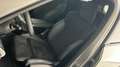 BMW iX1 xDrive30 Silber - thumbnail 16
