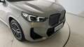 BMW iX1 xDrive30 Silber - thumbnail 17