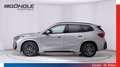 BMW iX1 xDrive30 Silber - thumbnail 3