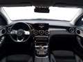 Mercedes-Benz GLC 300 300 de 4Matic EQ-Power Premium Negro - thumbnail 8