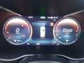 Mercedes-Benz GLC 300 300 de 4Matic EQ-Power Premium Negro - thumbnail 15