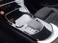 Mercedes-Benz GLC 300 300 de 4Matic EQ-Power Premium Noir - thumbnail 9