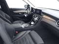 Mercedes-Benz GLC 300 300 de 4Matic EQ-Power Premium Noir - thumbnail 10