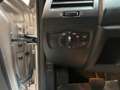 BMW 125 i Cabrio *2. Hand*Klima*Xenon*Navi*SHZ* Silber - thumbnail 33