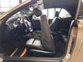 BMW 125 i Cabrio *2. Hand*Klima*Xenon*Navi*SHZ* Silber - thumbnail 48