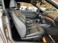 BMW 125 i Cabrio *2. Hand*Klima*Xenon*Navi*SHZ* Silber - thumbnail 40
