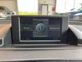 BMW 125 i Cabrio *2. Hand*Klima*Xenon*Navi*SHZ* Silber - thumbnail 12
