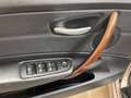 BMW 125 i Cabrio *2. Hand*Klima*Xenon*Navi*SHZ* Silber - thumbnail 32