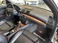 BMW 125 i Cabrio *2. Hand*Klima*Xenon*Navi*SHZ* Silber - thumbnail 41