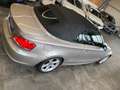 BMW 125 i Cabrio *2. Hand*Klima*Xenon*Navi*SHZ* Silber - thumbnail 18