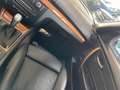 BMW 125 i Cabrio *2. Hand*Klima*Xenon*Navi*SHZ* Silber - thumbnail 39