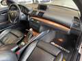 BMW 125 i Cabrio *2. Hand*Klima*Xenon*Navi*SHZ* Silber - thumbnail 43