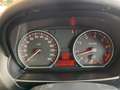 BMW 125 i Cabrio *2. Hand*Klima*Xenon*Navi*SHZ* Silber - thumbnail 11