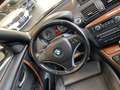 BMW 125 i Cabrio *2. Hand*Klima*Xenon*Navi*SHZ* Silber - thumbnail 37