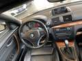 BMW 125 i Cabrio *2. Hand*Klima*Xenon*Navi*SHZ* Silber - thumbnail 36