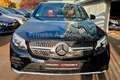 Mercedes-Benz GLC 250 d 4Matic Coupe AMG*360°Memo*LED*Totw*Key Schwarz - thumbnail 2