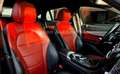 Mercedes-Benz GLC 250 d 4Matic Coupe AMG*360°Memo*LED*Totw*Key Schwarz - thumbnail 11