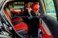 Mercedes-Benz GLC 250 d 4Matic Coupe AMG*360°Memo*LED*Totw*Key Schwarz - thumbnail 13