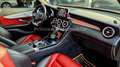 Mercedes-Benz GLC 250 d 4Matic Coupe AMG*360°Memo*LED*Totw*Key Schwarz - thumbnail 10