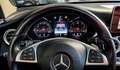 Mercedes-Benz GLC 250 d 4Matic Coupe AMG*360°Memo*LED*Totw*Key Schwarz - thumbnail 16