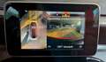 Mercedes-Benz GLC 250 d 4Matic Coupe AMG*360°Memo*LED*Totw*Key Schwarz - thumbnail 17