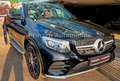 Mercedes-Benz GLC 250 d 4Matic Coupe AMG*360°Memo*LED*Totw*Key Schwarz - thumbnail 3