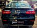 Mercedes-Benz GLC 250 d 4Matic Coupe AMG*360°Memo*LED*Totw*Key Schwarz - thumbnail 5