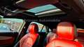 Mercedes-Benz GLC 250 d 4Matic Coupe AMG*360°Memo*LED*Totw*Key Schwarz - thumbnail 7
