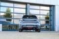 Peugeot 208 75PK - Nieuw! - Op Voorraad - Active - Parkeersens Grijs - thumbnail 4