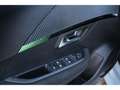 Peugeot 208 75PK - Nieuw! - Op Voorraad - Active - Parkeersens Grijs - thumbnail 22