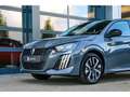 Peugeot 208 75PK - Nieuw! - Op Voorraad - Active - Parkeersens Grijs - thumbnail 19