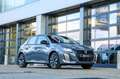 Peugeot 208 75PK - Nieuw! - Op Voorraad - Active - Parkeersens Grijs - thumbnail 7