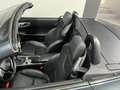 Mercedes-Benz SLK 350 (R172) 3.5 V6 306 CV Blueefficiency - 7 G Tronic + Gris - thumbnail 10