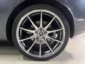 Mercedes-Benz SLK 350 (R172) 3.5 V6 306 CV Blueefficiency - 7 G Tronic + Gris - thumbnail 6