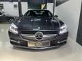 Mercedes-Benz SLK 350 (R172) 3.5 V6 306 CV Blueefficiency - 7 G Tronic + Gris - thumbnail 2