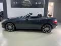 Mercedes-Benz SLK 350 (R172) 3.5 V6 306 CV Blueefficiency - 7 G Tronic + Gris - thumbnail 8