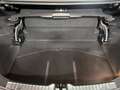 Mercedes-Benz SLK 350 (R172) 3.5 V6 306 CV Blueefficiency - 7 G Tronic + Gris - thumbnail 13