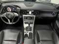 Mercedes-Benz SLK 350 (R172) 3.5 V6 306 CV Blueefficiency - 7 G Tronic + Gris - thumbnail 11