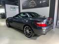 Mercedes-Benz SLK 350 (R172) 3.5 V6 306 CV Blueefficiency - 7 G Tronic + Gris - thumbnail 5