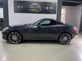 Mercedes-Benz SLK 350 (R172) 3.5 V6 306 CV Blueefficiency - 7 G Tronic + Gris - thumbnail 3
