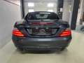 Mercedes-Benz SLK 350 (R172) 3.5 V6 306 CV Blueefficiency - 7 G Tronic + Gris - thumbnail 4