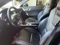 Mercedes-Benz SLK 350 (R172) 3.5 V6 306 CV Blueefficiency - 7 G Tronic + Gris - thumbnail 12