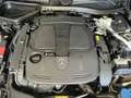 Mercedes-Benz SLK 350 (R172) 3.5 V6 306 CV Blueefficiency - 7 G Tronic + Gris - thumbnail 14