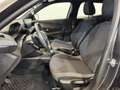 Peugeot 2008 II Active Pack **GARANTIE 24 MOIS** Noir - thumbnail 21