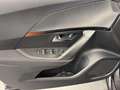 Peugeot 2008 II Active Pack **GARANTIE 24 MOIS** Noir - thumbnail 24