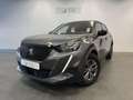 Peugeot 2008 II Active Pack **GARANTIE 24 MOIS** Noir - thumbnail 1