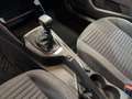 Peugeot 2008 II Active Pack **GARANTIE 24 MOIS** Noir - thumbnail 20