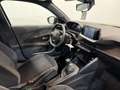 Peugeot 2008 II Active Pack **GARANTIE 24 MOIS** Noir - thumbnail 2