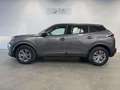 Peugeot 2008 II Active Pack **GARANTIE 24 MOIS** Noir - thumbnail 5