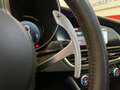 Alfa Romeo Giulia 2.0 Turbo 280 CV AT8 AWD Q4 VELOCE Rosso - thumbnail 12